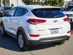 2016 Tucson Thumbnail 2