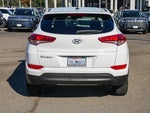 2016 Tucson Thumbnail 4