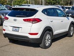 2016 Tucson Thumbnail 5
