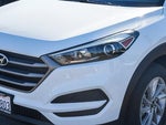 2016 Tucson Thumbnail 10