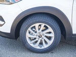 2016 Tucson Thumbnail 11