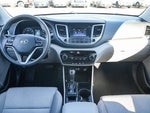 2016 Tucson Thumbnail 14