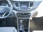 2016 Tucson Thumbnail 16