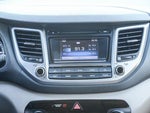 2016 Tucson Thumbnail 18
