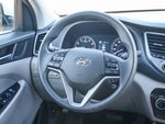 2016 Tucson Thumbnail 19