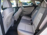 2016 Tucson Thumbnail 22