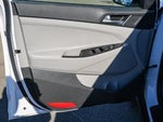 2016 Tucson Thumbnail 23
