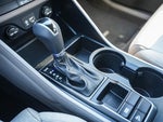 2016 Tucson Thumbnail 25