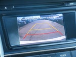 2016 Tucson Thumbnail 27