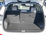 2016 Tucson Thumbnail 29