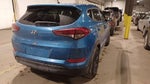 2018 Tucson Thumbnail 2