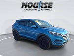 2018 Tucson Thumbnail 2