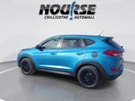2018 Tucson Thumbnail 6