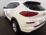 2019 Tucson Thumbnail 8
