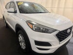 2019 Tucson Thumbnail 14