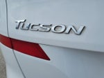 2020 Tucson Thumbnail 10