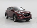 2017 Tucson Thumbnail 1