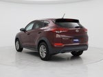 2017 Tucson Thumbnail 2