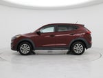 2017 Tucson Thumbnail 3