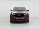 2017 Tucson Thumbnail 5