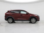 2017 Tucson Thumbnail 7