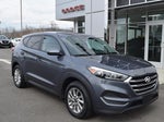 2017 Tucson Thumbnail 2