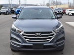 2017 Tucson Thumbnail 3