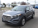 2017 Tucson Thumbnail 4
