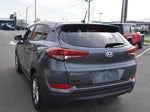 2017 Tucson Thumbnail 6