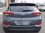 2017 Tucson Thumbnail 7