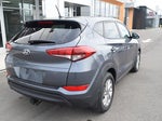 2017 Tucson Thumbnail 8