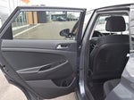 2017 Tucson Thumbnail 10