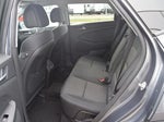 2017 Tucson Thumbnail 11