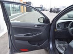 2017 Tucson Thumbnail 12