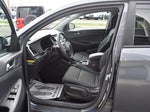 2017 Tucson Thumbnail 13