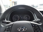 2017 Tucson Thumbnail 14