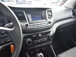 2017 Tucson Thumbnail 15