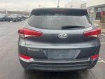 2017 Tucson Thumbnail 3