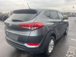 2017 Tucson Thumbnail 4