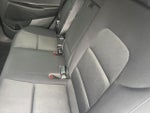 2017 Tucson Thumbnail 10