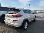 2019 Tucson Thumbnail 3