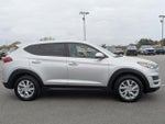 2019 Tucson Thumbnail 2