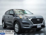 2019 Tucson Thumbnail 1