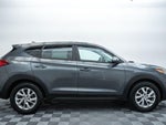 2019 Tucson Thumbnail 4