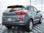 2019 Tucson Thumbnail 5