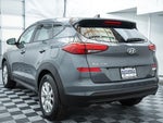 2019 Tucson Thumbnail 6