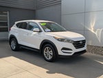 2016 Tucson Thumbnail 1