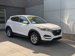 2016 Tucson Thumbnail 2