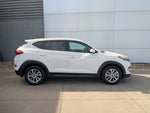 2016 Tucson Thumbnail 3