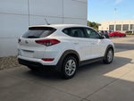 2016 Tucson Thumbnail 4